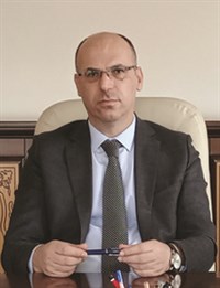 Şenol Kaya